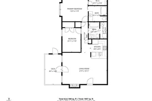 1908 Tryon Dr, Fayetteville, NC 28303 - Photo 29