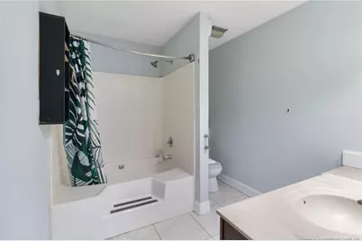 1908 Tryon Drive #1, Fayetteville, NC 28303 - Photo 17