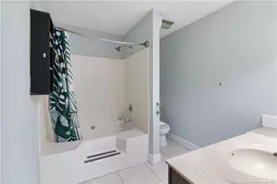 1908 Tryon Dr, Fayetteville, NC 28303 - Photo 17