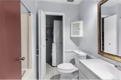 1908 Tryon Drive #1, Fayetteville, NC 28303 - Photo 23