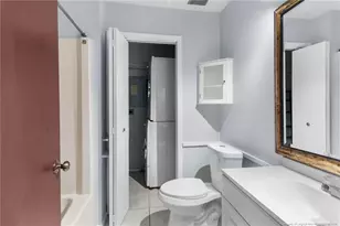 1908 Tryon Dr, Fayetteville, NC 28303 - Photo 23