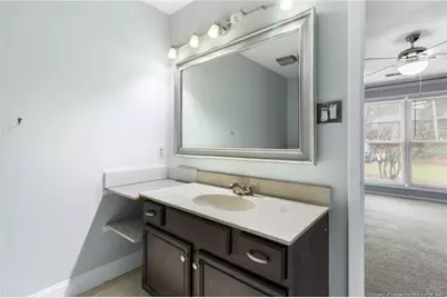 1908 Tryon Drive #1, Fayetteville, NC 28303 - Photo 19