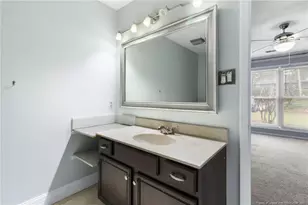 1908 Tryon Dr, Fayetteville, NC 28303 - Photo 19