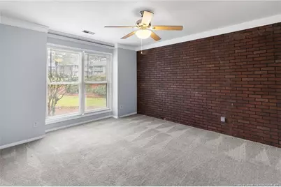 1908 Tryon Drive #1, Fayetteville, NC 28303 - Photo 15