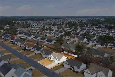 5617 Thackeray Drive, Fayetteville, NC 28306 - Photo 45