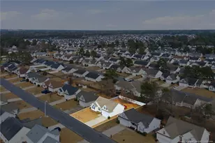 5617 Thackeray Dr, Fayetteville, NC 28306 - Photo 45