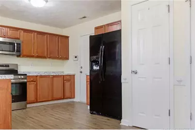 5617 Thackeray Drive, Fayetteville, NC 28306 - Photo 11