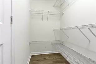 5617 Thackeray Dr, Fayetteville, NC 28306 - Photo 25