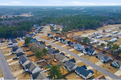 5617 Thackeray Drive, Fayetteville, NC 28306 - Photo 47