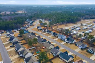 5617 Thackeray Dr, Fayetteville, NC 28306 - Photo 47