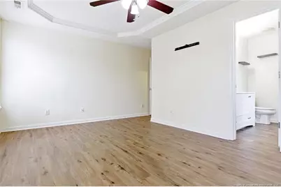 5617 Thackeray Drive, Fayetteville, NC 28306 - Photo 19