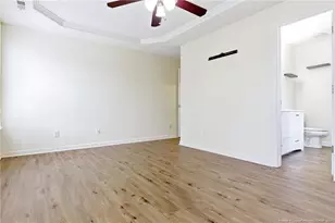 5617 Thackeray Dr, Fayetteville, NC 28306 - Photo 19