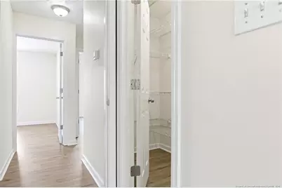 5617 Thackeray Drive, Fayetteville, NC 28306 - Photo 23