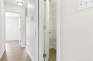 5617 Thackeray Dr, Fayetteville, NC 28306 - Photo 23