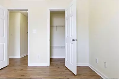 5617 Thackeray Drive, Fayetteville, NC 28306 - Photo 29