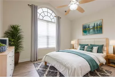 5617 Thackeray Drive, Fayetteville, NC 28306 - Photo 33