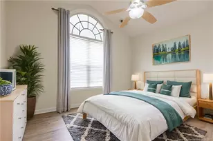 5617 Thackeray Dr, Fayetteville, NC 28306 - Photo 33