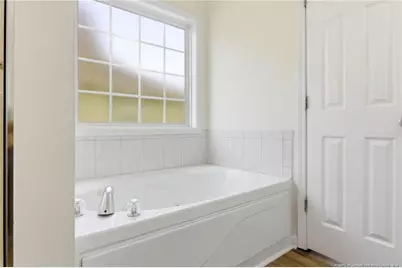 5617 Thackeray Drive, Fayetteville, NC 28306 - Photo 21