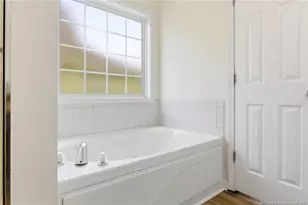 5617 Thackeray Dr, Fayetteville, NC 28306 - Photo 21