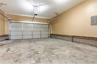 5617 Thackeray Drive, Fayetteville, NC 28306 - Photo 39