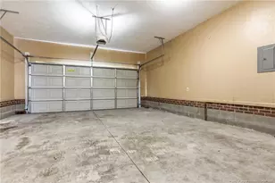 5617 Thackeray Dr, Fayetteville, NC 28306 - Photo 39