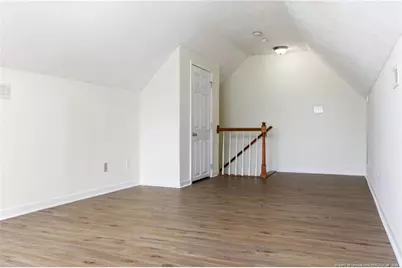 5617 Thackeray Drive, Fayetteville, NC 28306 - Photo 37