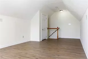 5617 Thackeray Dr, Fayetteville, NC 28306 - Photo 37