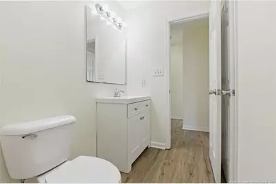 5617 Thackeray Drive, Fayetteville, NC 28306 - Photo 31