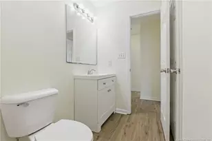 5617 Thackeray Dr, Fayetteville, NC 28306 - Photo 31