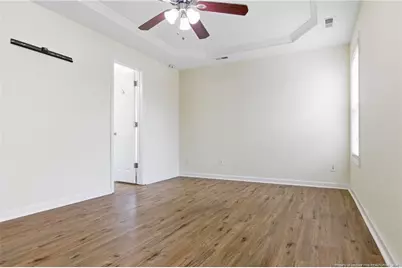 5617 Thackeray Drive, Fayetteville, NC 28306 - Photo 17