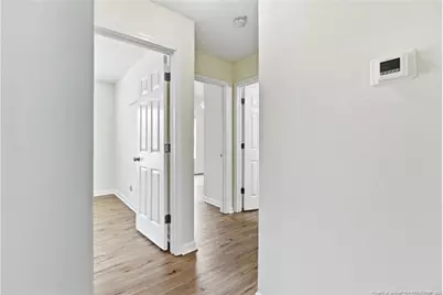 5617 Thackeray Drive, Fayetteville, NC 28306 - Photo 15