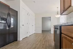 5617 Thackeray Dr, Fayetteville, NC 28306 - Photo 13