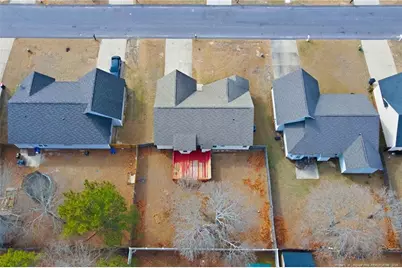 5617 Thackeray Drive, Fayetteville, NC 28306 - Photo 49