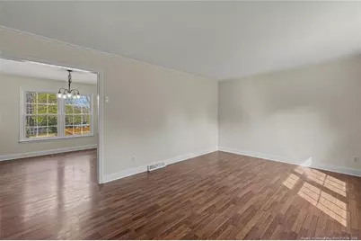 1608 Truman Drive, Sanford, NC 27330 - Photo 7