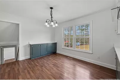 1608 Truman Drive, Sanford, NC 27330 - Photo 15