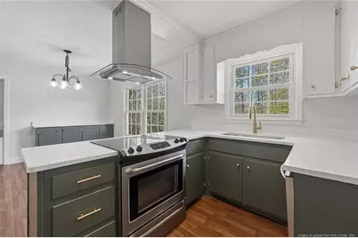 1608 Truman Drive, Sanford, NC 27330 - Photo 19