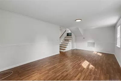 1608 Truman Drive, Sanford, NC 27330 - Photo 29