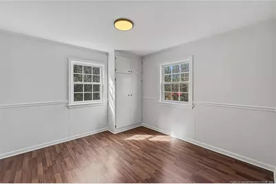 1608 Truman Drive, Sanford, NC 27330 - Photo 33