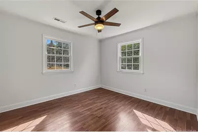 1608 Truman Drive, Sanford, NC 27330 - Photo 23