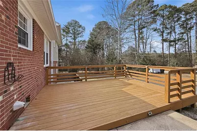 1608 Truman Drive, Sanford, NC 27330 - Photo 37