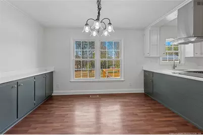 1608 Truman Drive, Sanford, NC 27330 - Photo 11