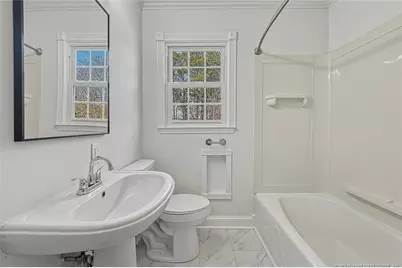 1608 Truman Drive, Sanford, NC 27330 - Photo 25