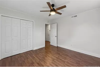 1608 Truman Drive, Sanford, NC 27330 - Photo 27