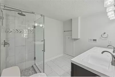 1608 Truman Drive, Sanford, NC 27330 - Photo 31