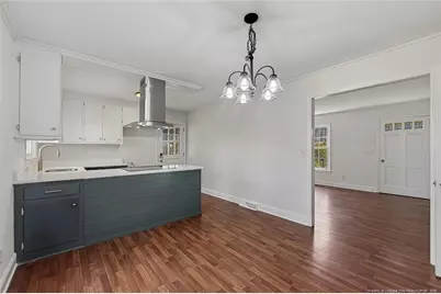 1608 Truman Drive, Sanford, NC 27330 - Photo 13