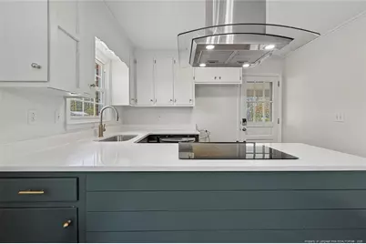 1608 Truman Drive, Sanford, NC 27330 - Photo 17