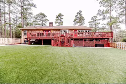 30 Sabbatia Drive, Whispering Pines, NC 28327 - Photo 23