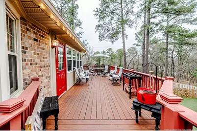 30 Sabbatia Drive, Whispering Pines, NC 28327 - Photo 25