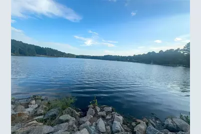 30 Sabbatia Drive, Whispering Pines, NC 28327 - Photo 31