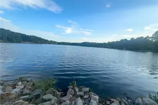 30 Sabbatia Dr, Whispering Pines, NC 28327 - Photo 31